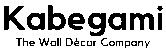 Kabegami – Wallpaper