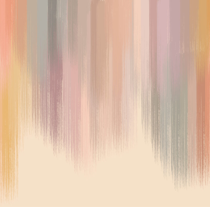 Serene Brush - Image 2