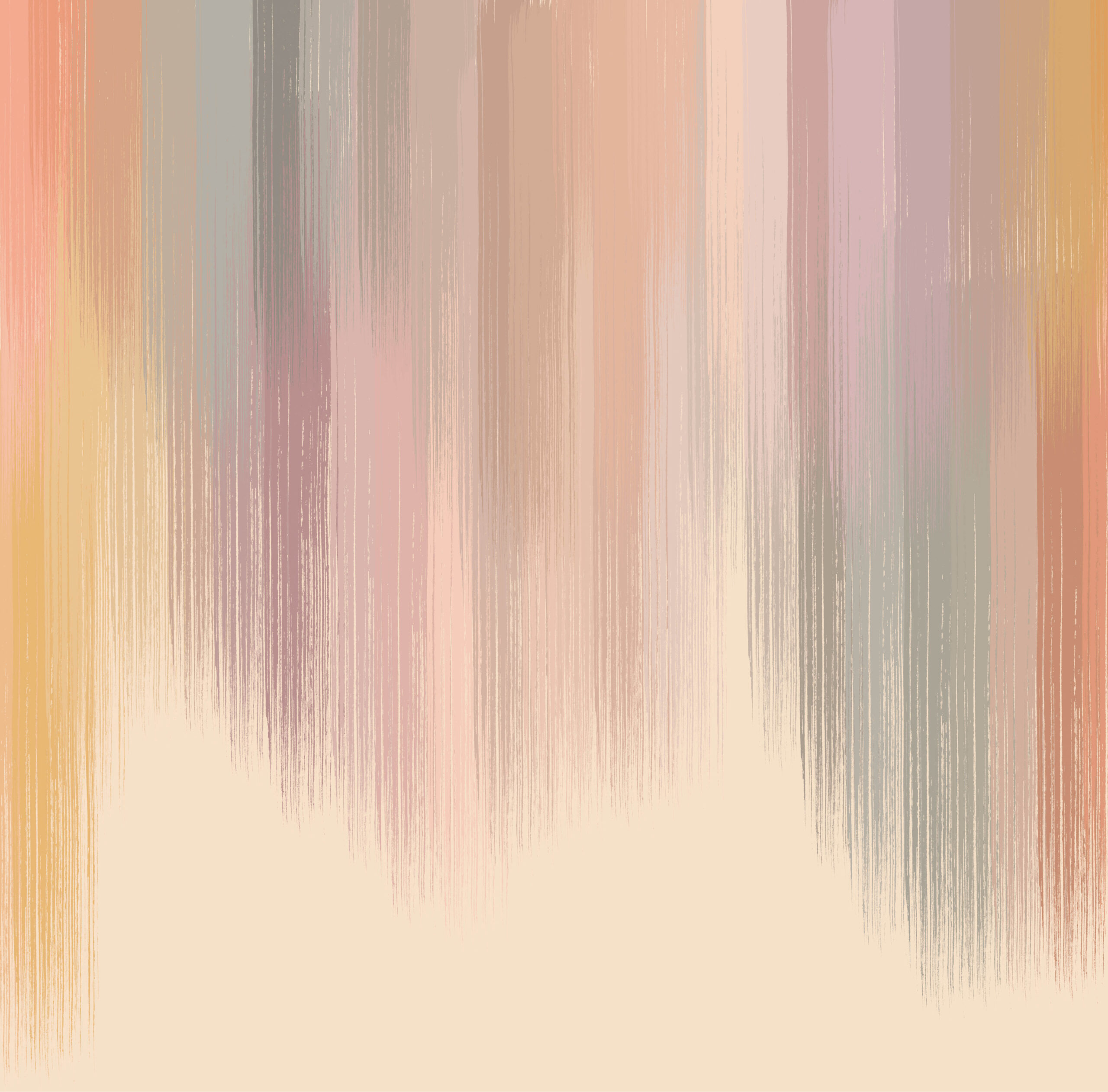 Serene Brush - Image 2