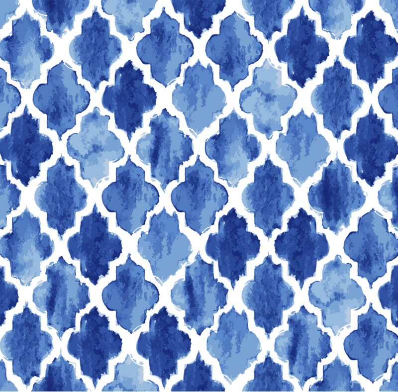 Moroccan Elegance - Image 2