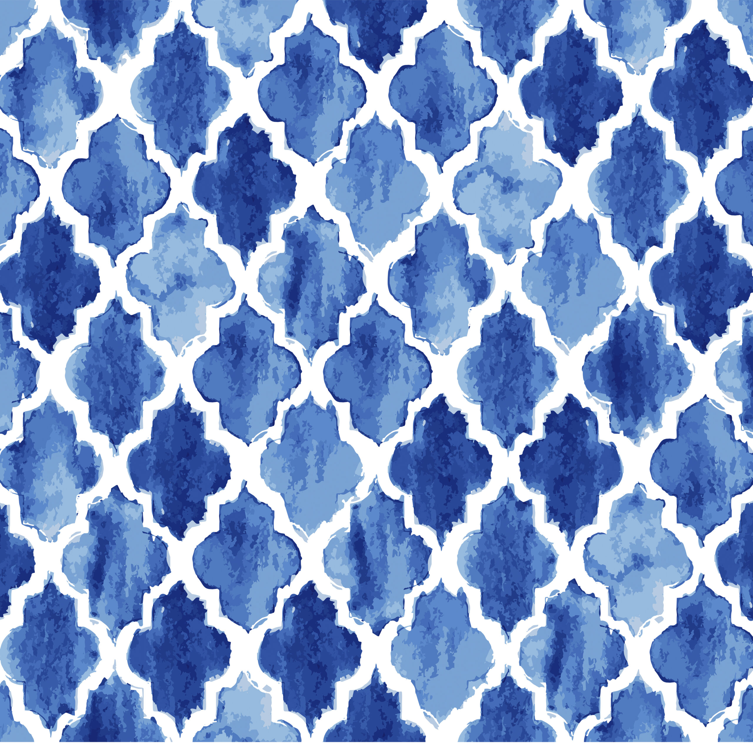 Moroccan Elegance - Image 2