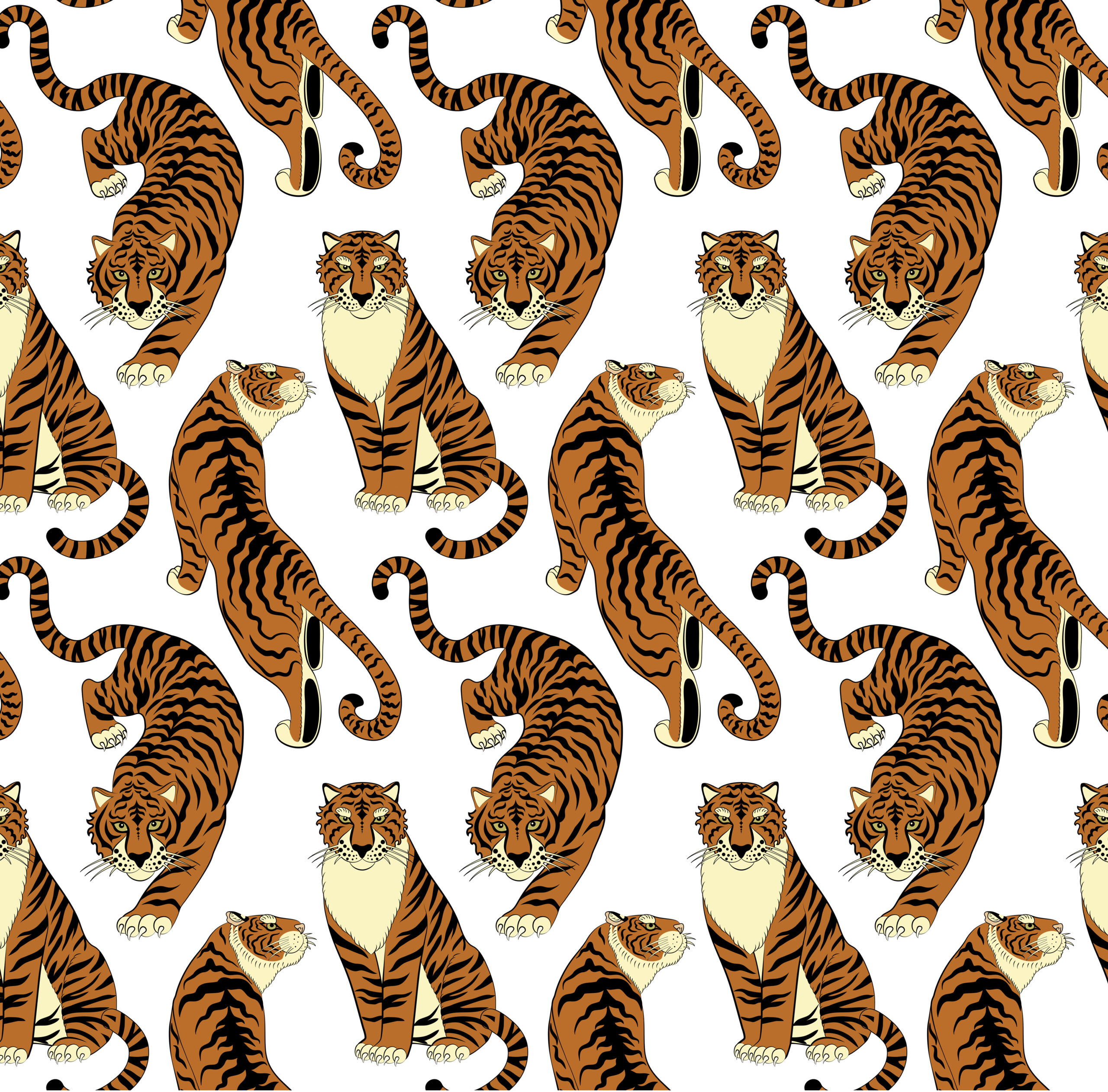 Regal Roar - Image 2