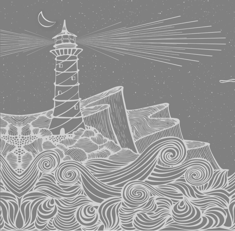 The Light House - Image 2