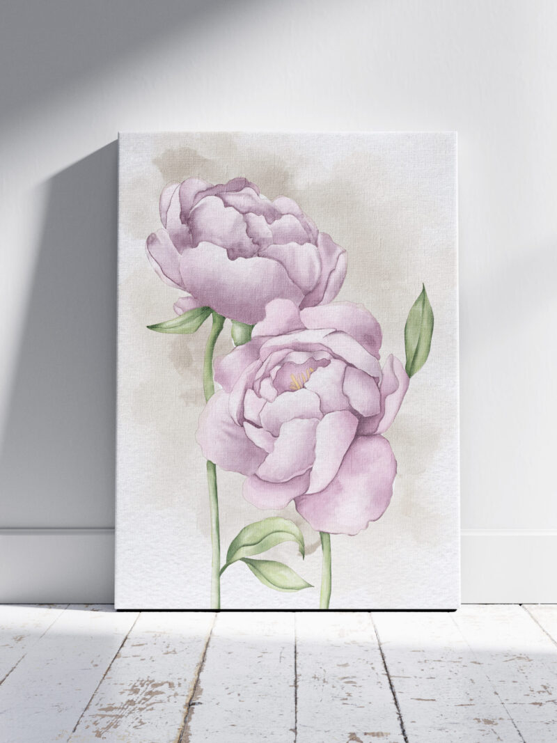 Beauty of Roses - Image 4