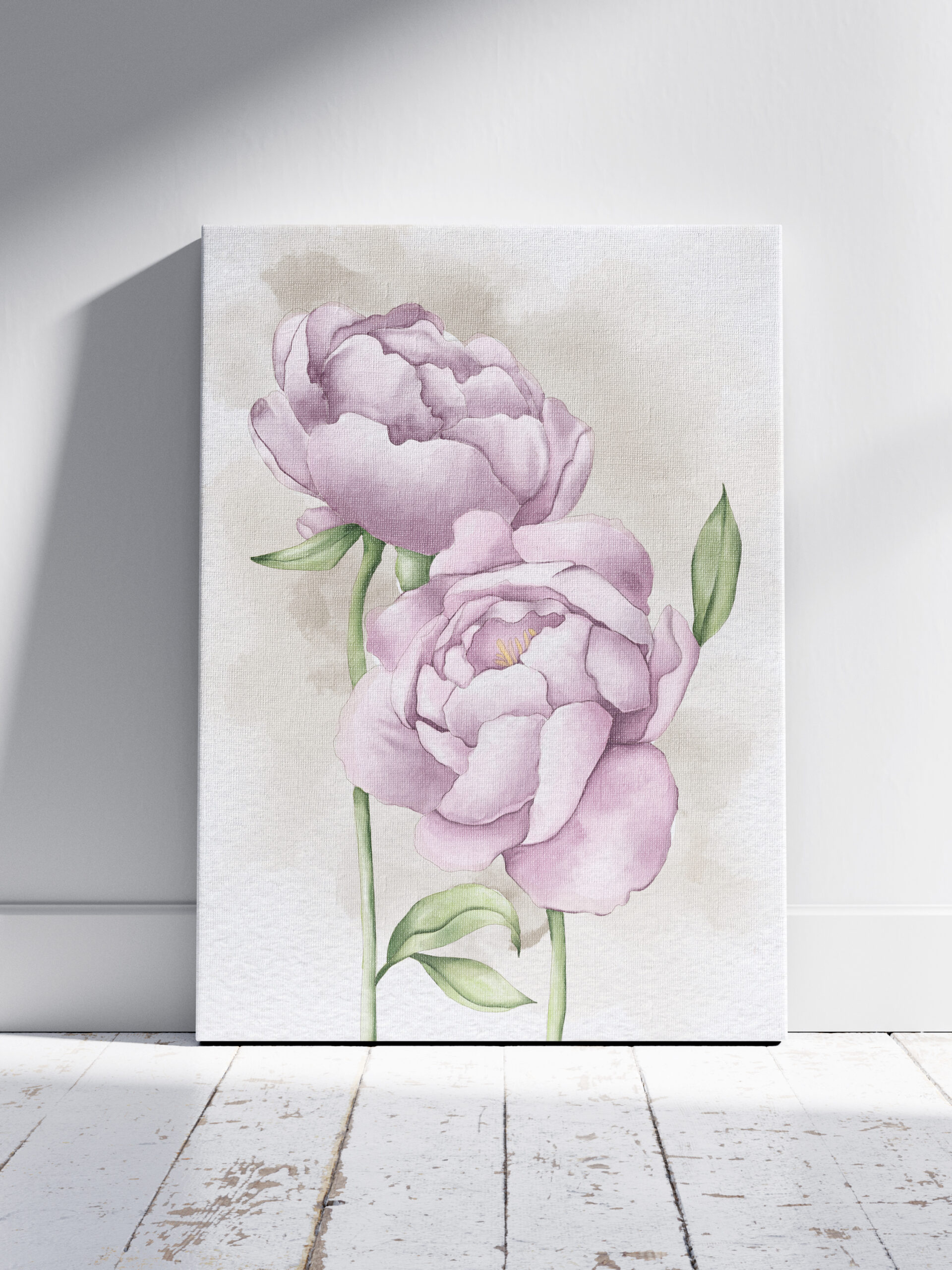 Beauty of Roses - Image 4
