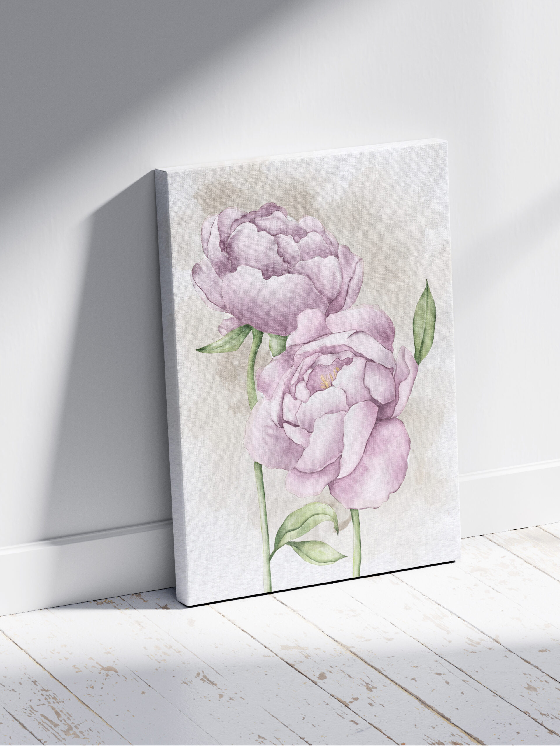 Beauty of Roses - Image 3
