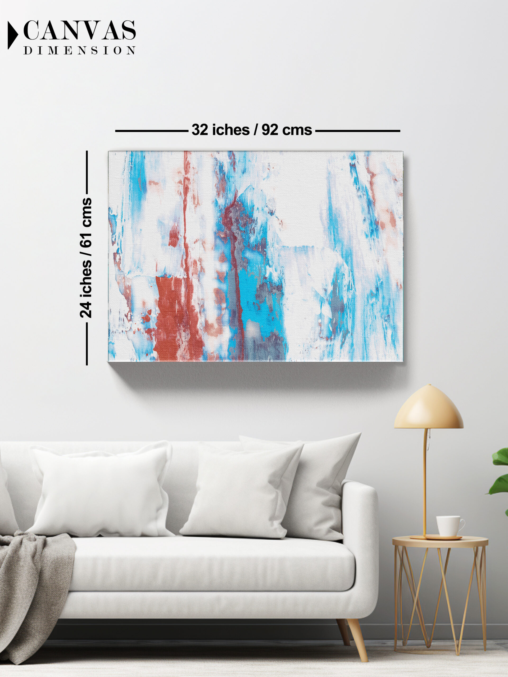 Ink Cascade - Image 2
