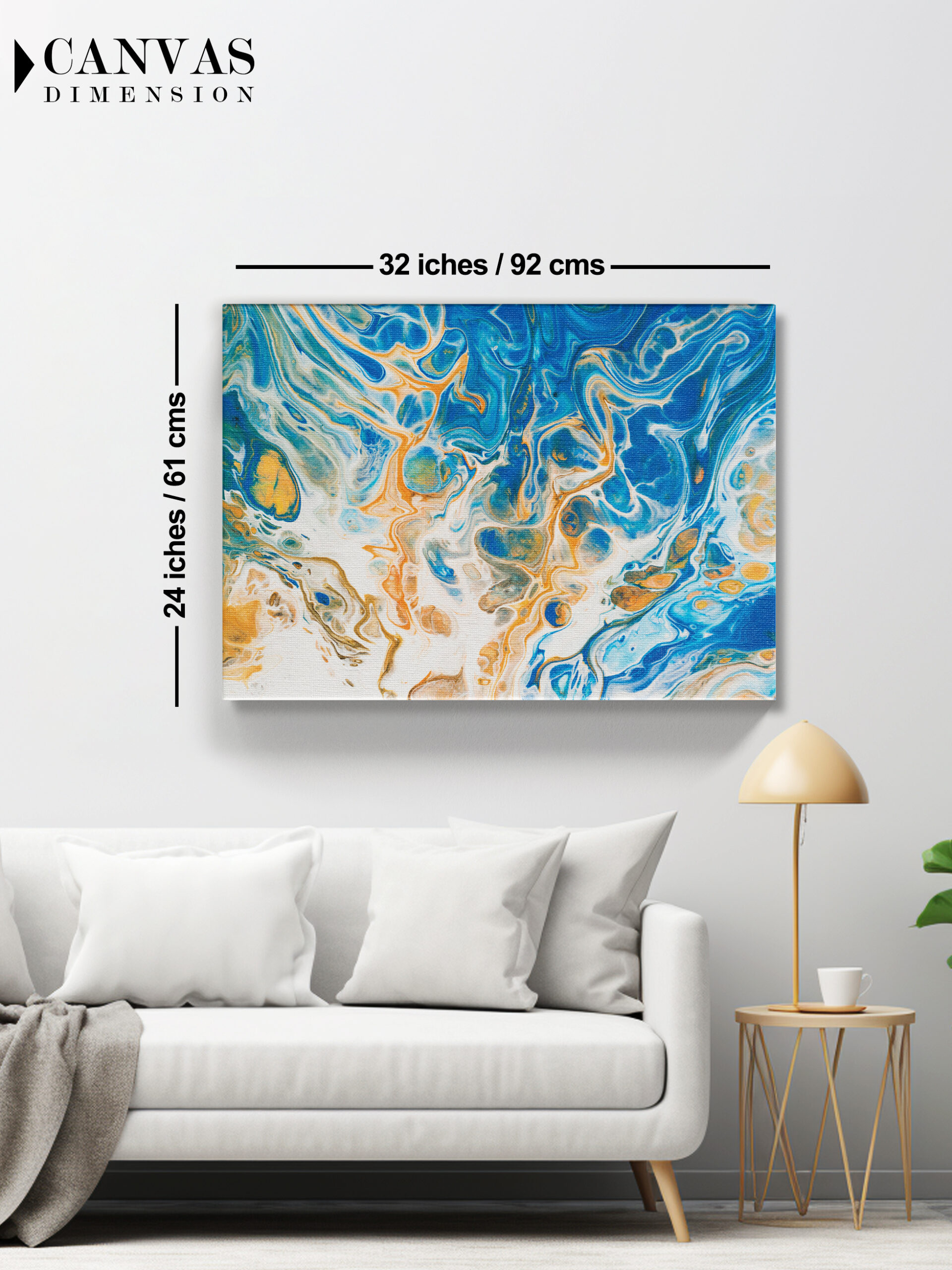 Dynamic Swirls - Image 2