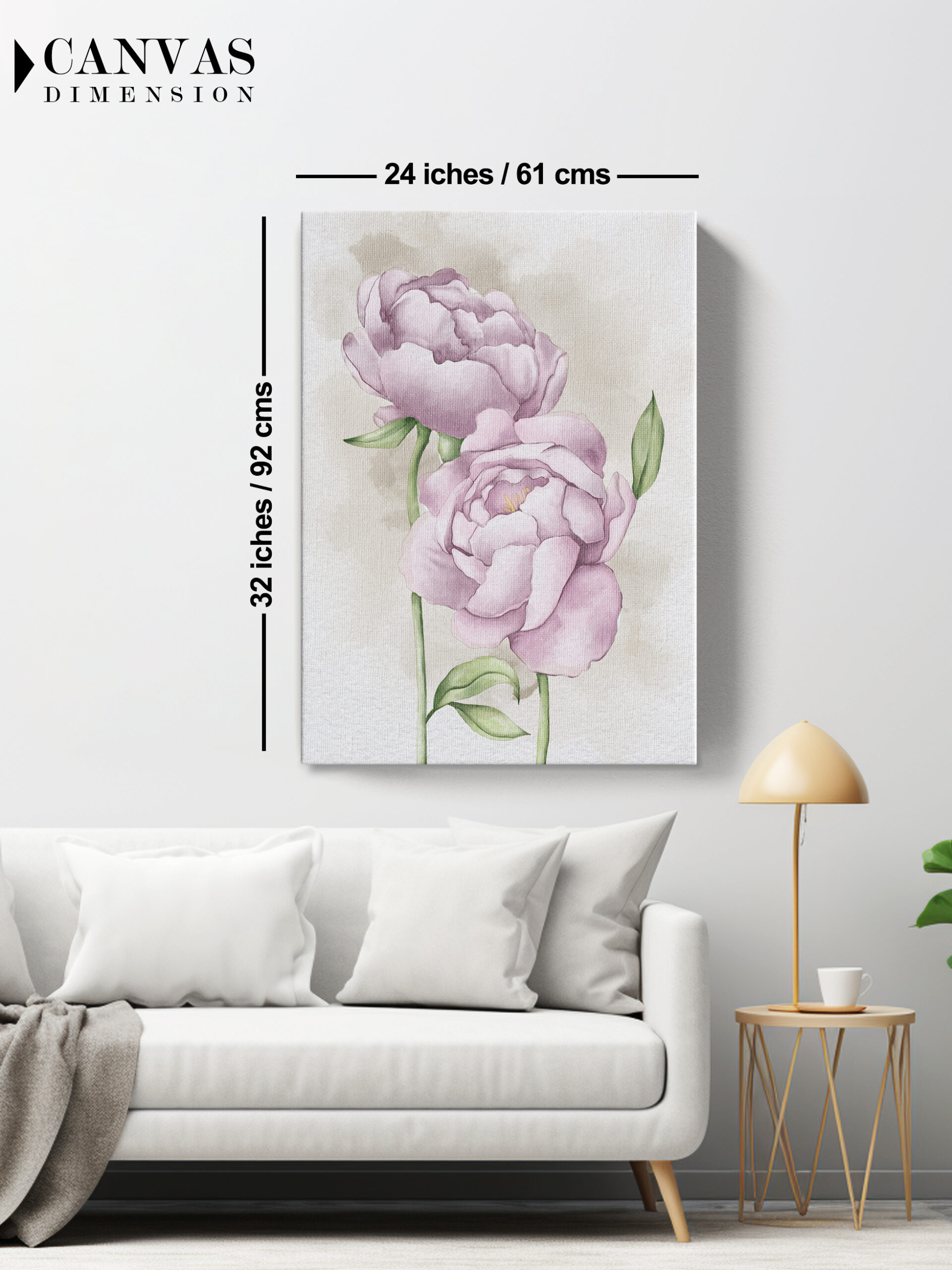 Beauty of Roses - Image 2