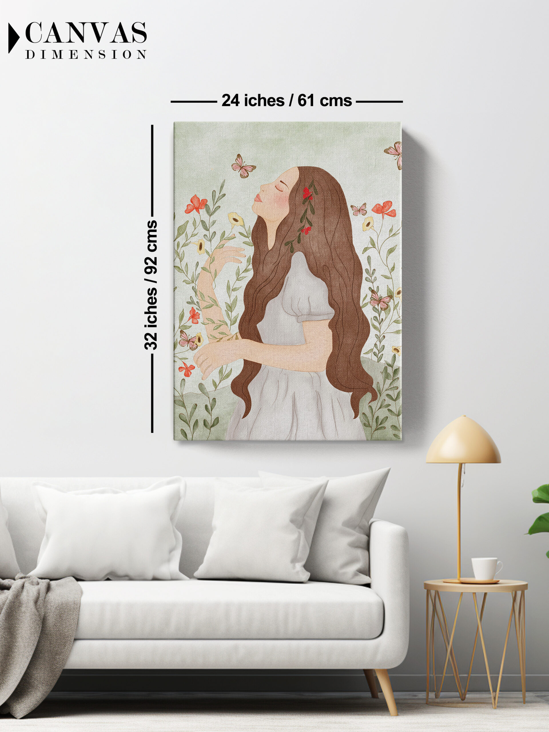 Ethereal Beauty - Image 2