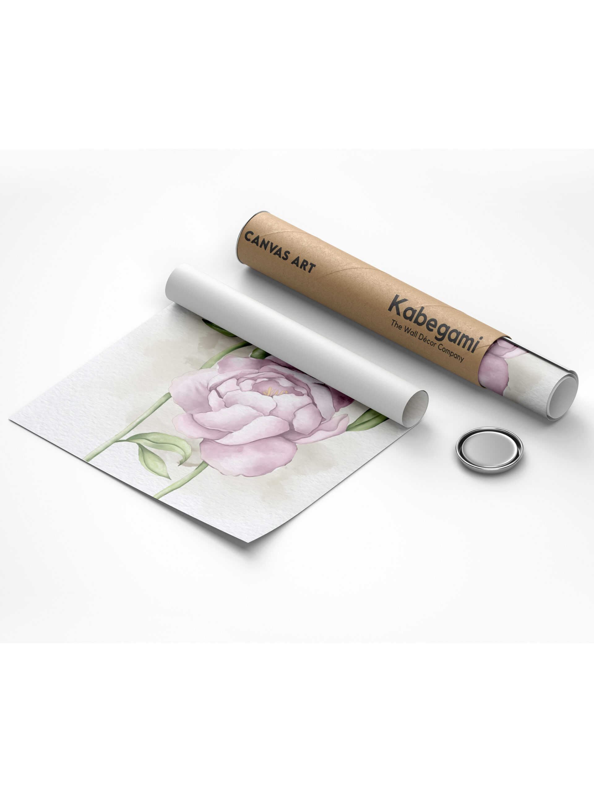 Beauty of Roses - Image 5
