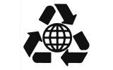 ECO