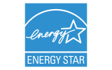 ENERGY STAR