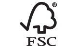 FSC