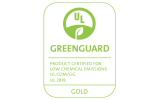 greenguard_sg1-1024x500 GOLD